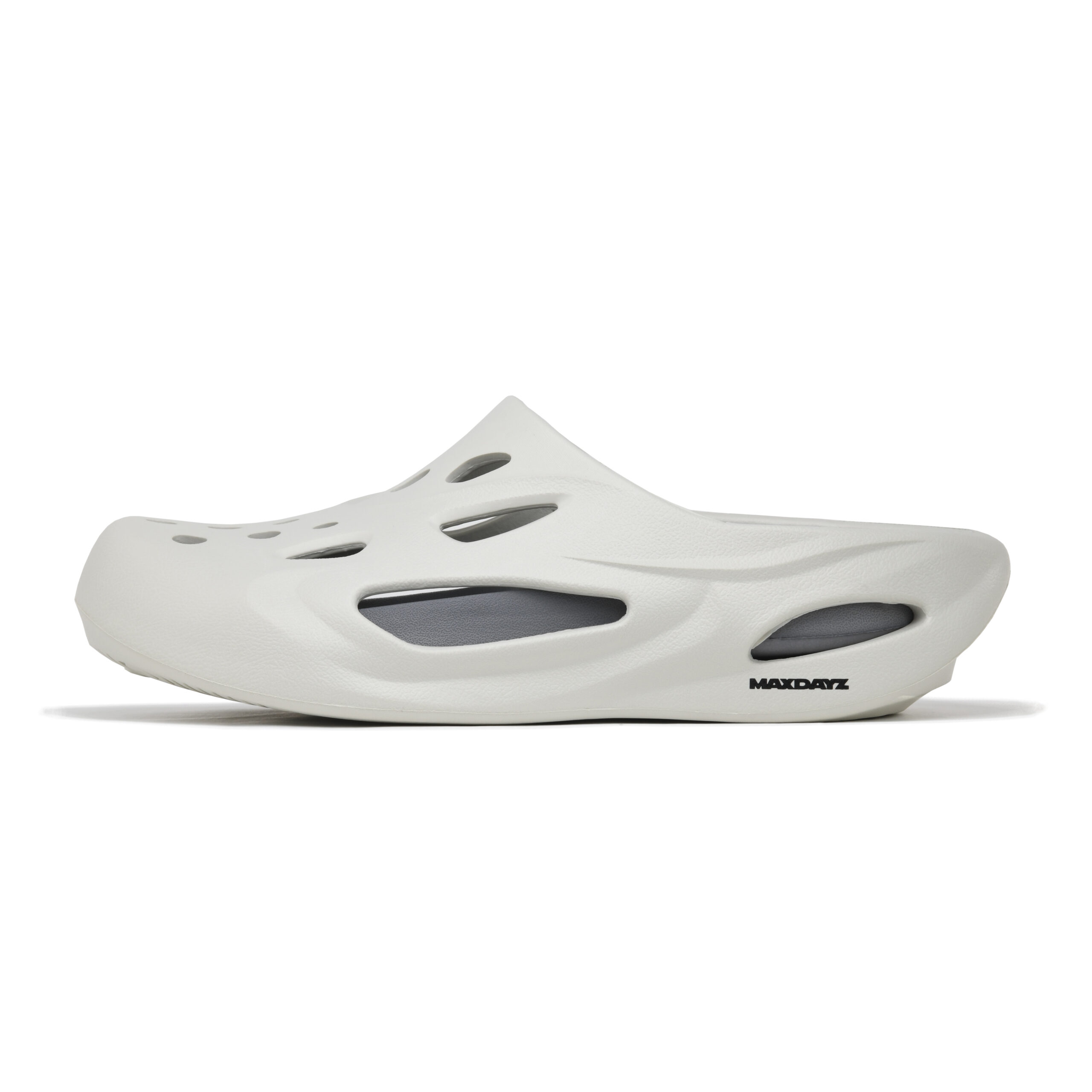 Recovery Clogs